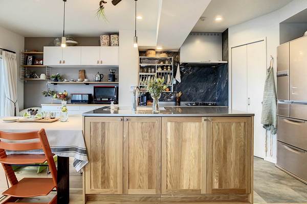 List kitchen 1 web