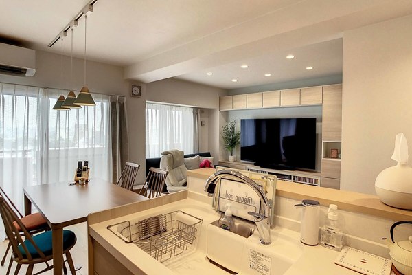 List  kitchen2