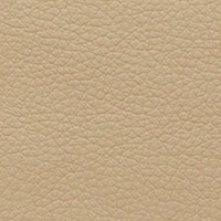 7003a thumb