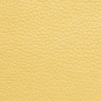 7023a thumb