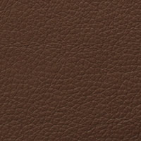 7070a thumb
