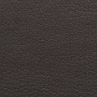7081a thumb