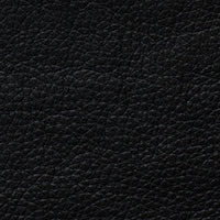 7090a thumb