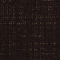 F373 thumb