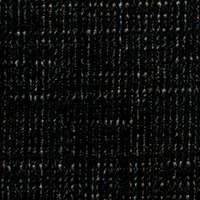 F396 thumb