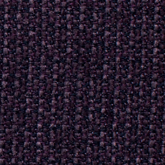 H541