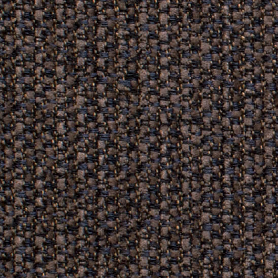 H570