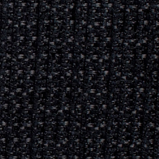 H591