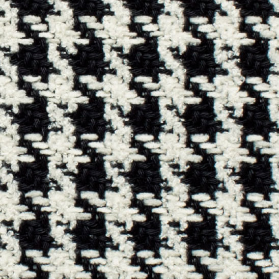 H594