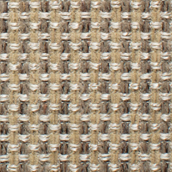 I705