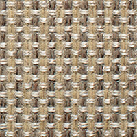 I705 thumb