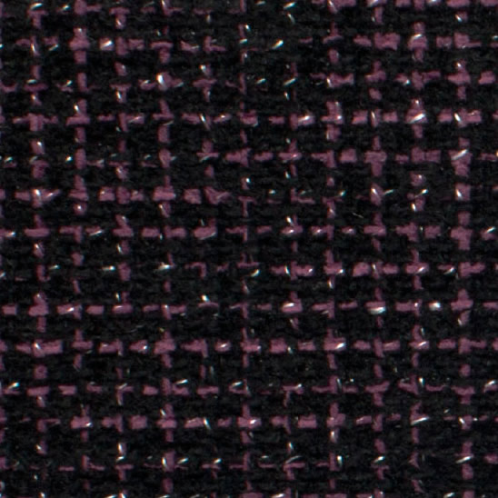 I740