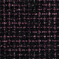 I740 thumb