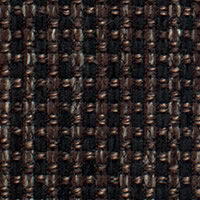 I772 thumb