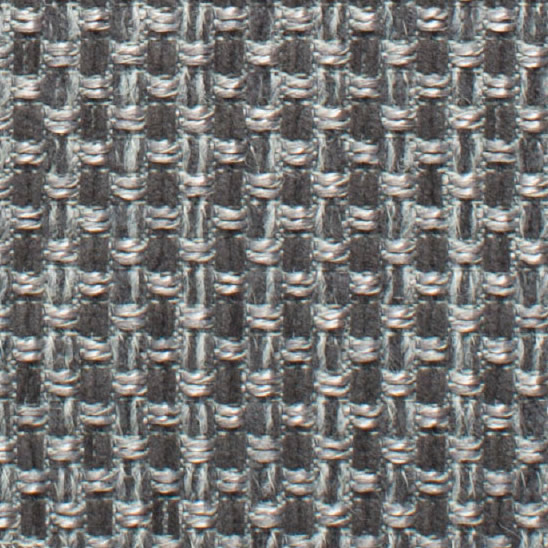I791