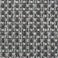 I791 thumb