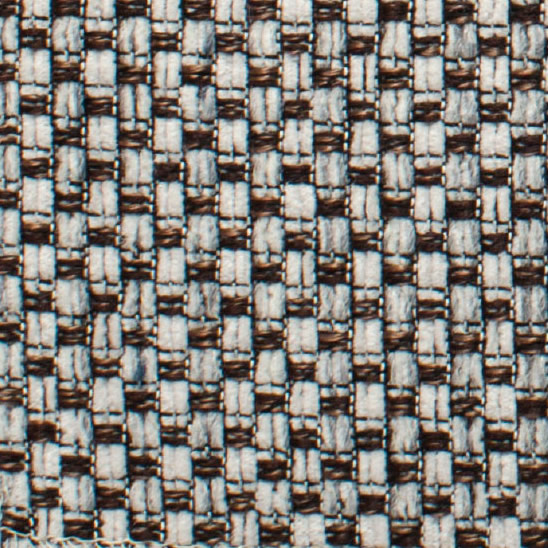 I792