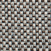 I792 thumb