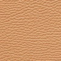 Ld50a thumb