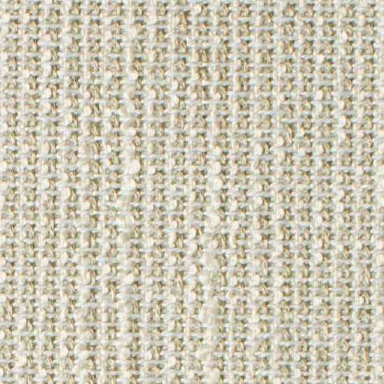 N01a