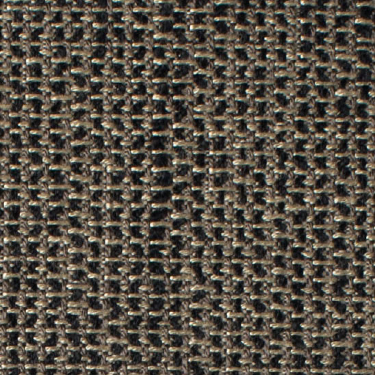 N01c
