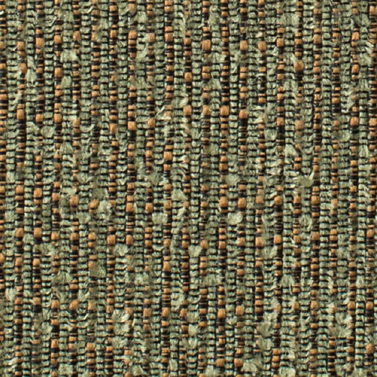 N02b