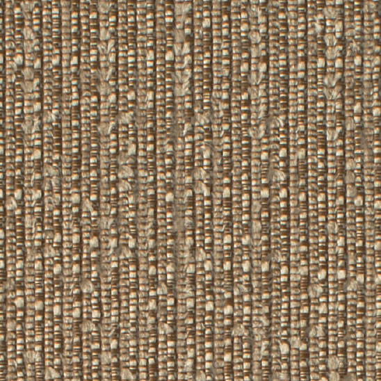 N02c