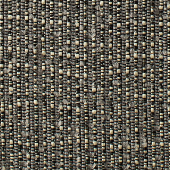 N02d