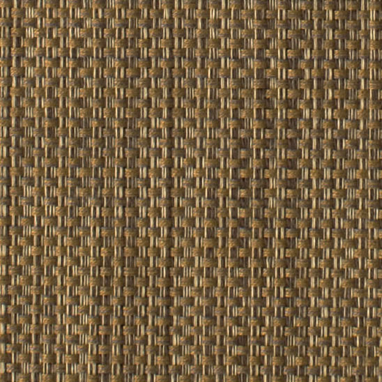 N04c