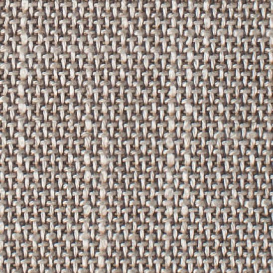 N05a