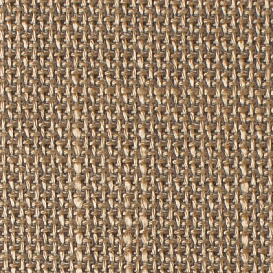 N05b