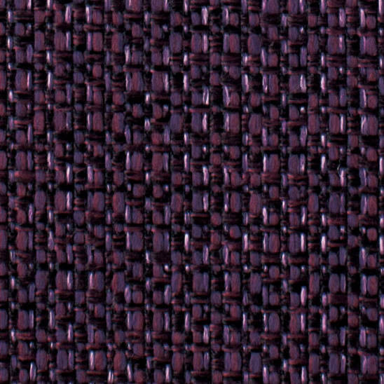 P03b