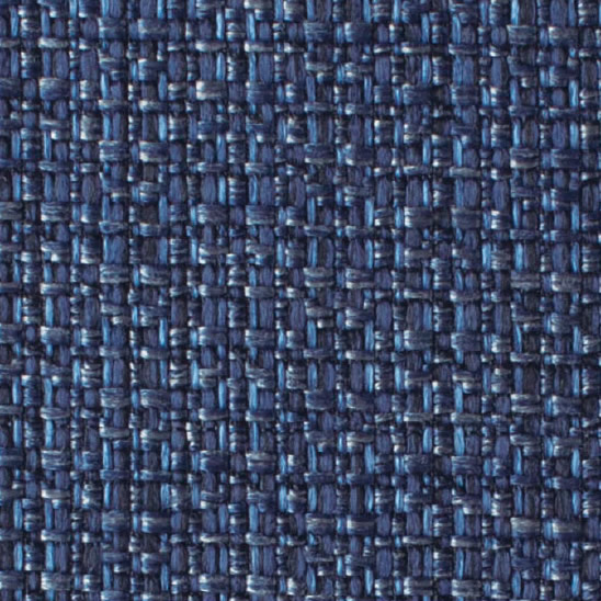 P03c