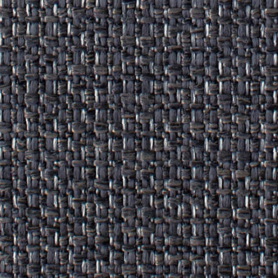 P03f