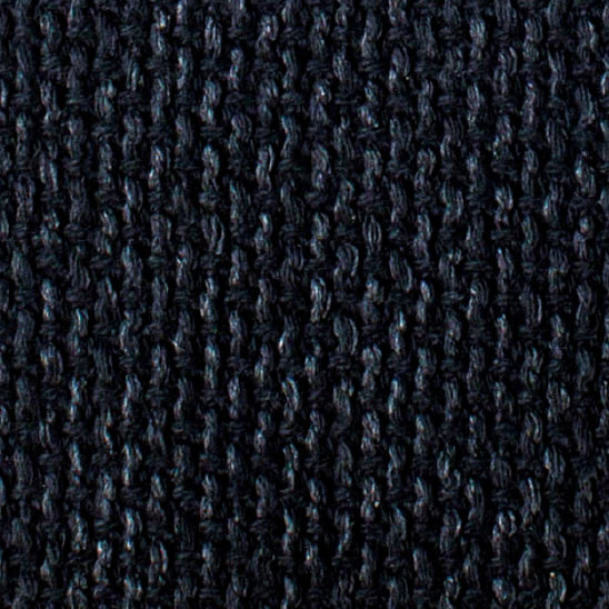 P05e