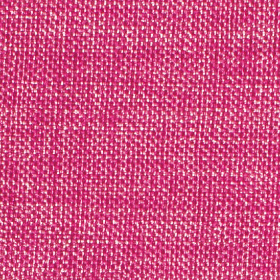 Q01a