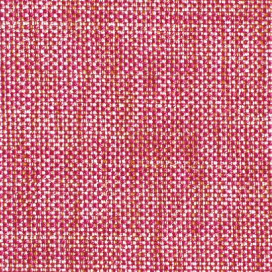 Q01b