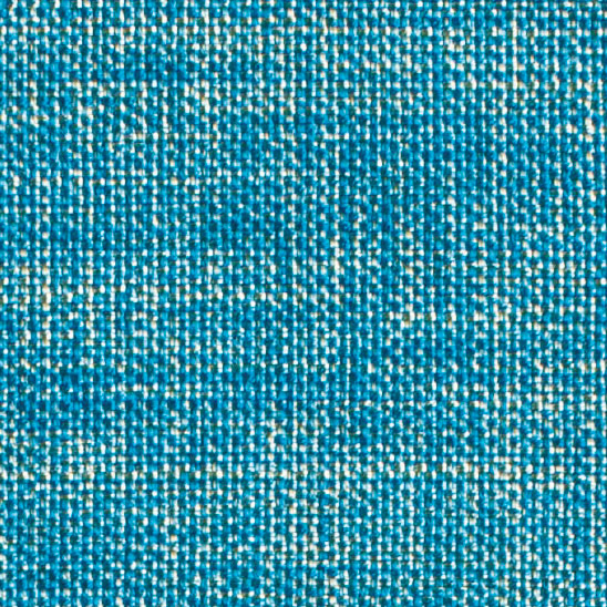 Q01d