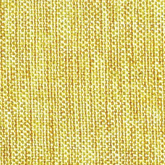 Q01e