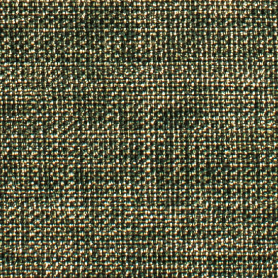 Q01f