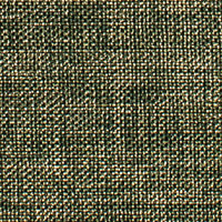 Q01f thumb