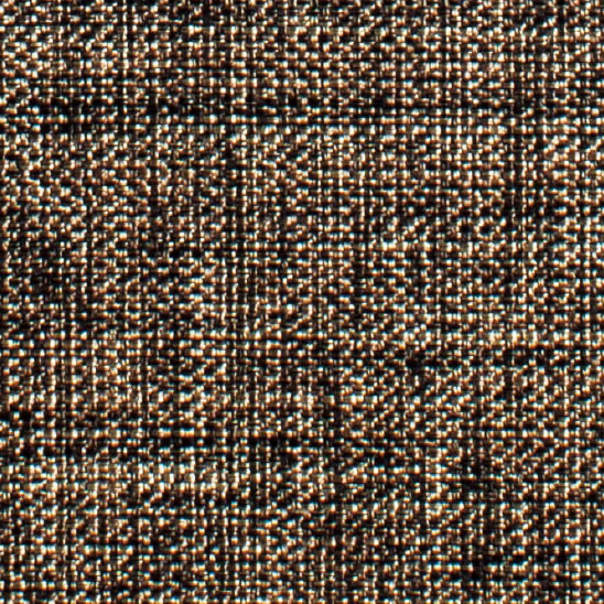 Q01i