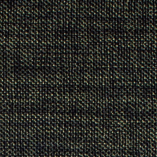 Q01j