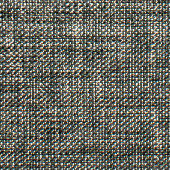 Q01l