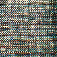Q01l thumb