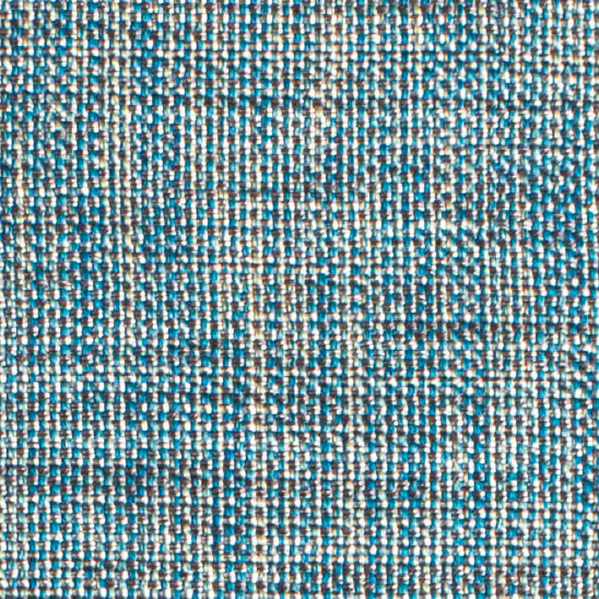 Q01m