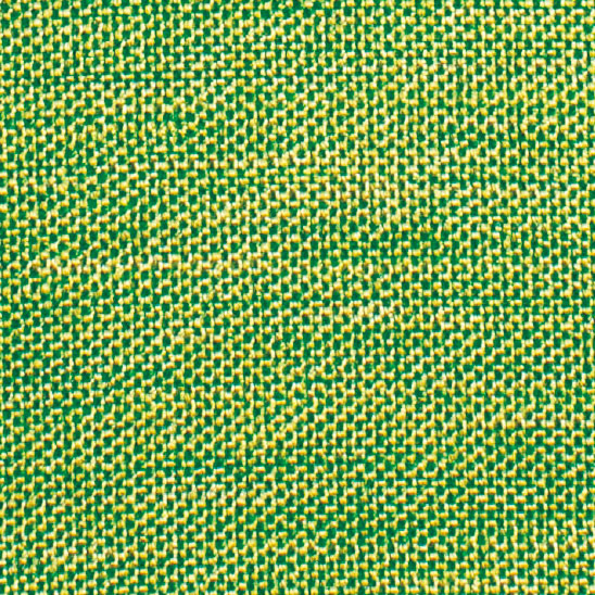 Q01n