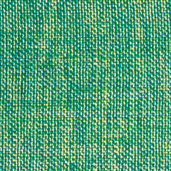 Q01o