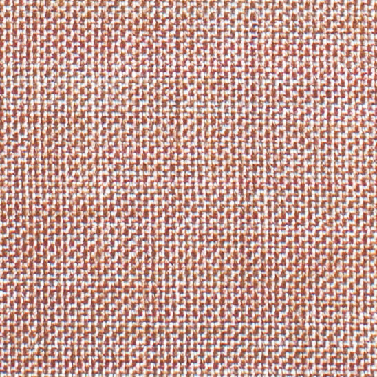 Q01q