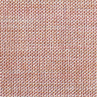 Q01q thumb